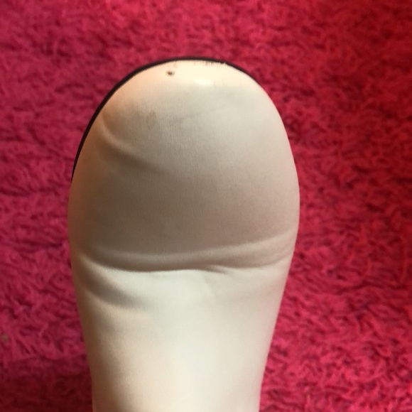 Mod boots - Picture 6 of 8